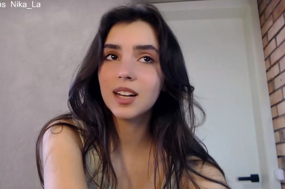 nika_la_sun