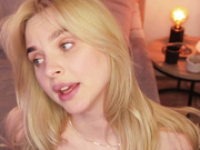 _sexi_lexi 2023-03-31