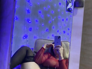 svetlanasex