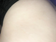 svetlanasex