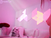 taanni_bc 2023-03-31