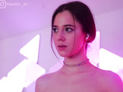 taanni_bc 2023-03-31