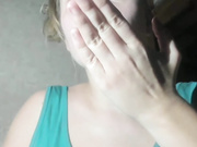 Онлайн-эровидеочат с Frummi на BongaCams 2022-12-31 04_31