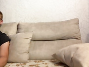 Онлайн-эровидеочат с duo-de-amor на BongaCams 2022-12-12 18_13