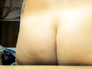 Онлайн-эровидеочат с Frummi на BongaCams 2022-09-09 01_29