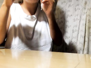 Онлайн-эровидеочат с Frummi на BongaCams 2022-09-09 01_29