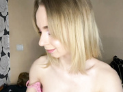 EVIE-