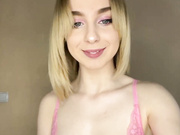 EVIE-
