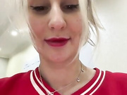 Онлайн-эровидеочат с ebobaba на BongaCams 2022-12-09 21_43