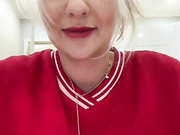 Онлайн-эровидеочат с ebobaba на BongaCams 2022-12-09 21_43