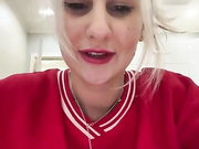 Онлайн-эровидеочат с ebobaba на BongaCams 2022-12-09 21_43