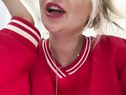 Онлайн-эровидеочат с ebobaba на BongaCams 2022-12-09 21_43