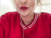 Онлайн-эровидеочат с ebobaba на BongaCams 2022-12-09 21_43