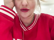 Онлайн-эровидеочат с ebobaba на BongaCams 2022-12-09 21_43