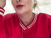 Онлайн-эровидеочат с ebobaba на BongaCams 2022-12-09 21_43