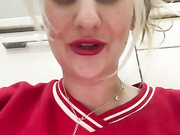 Онлайн-эровидеочат с ebobaba на BongaCams 2022-12-09 21_43