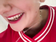 Онлайн-эровидеочат с ebobaba на BongaCams 2022-12-09 21_43