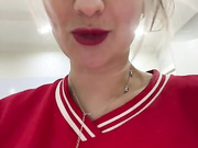 Онлайн-эровидеочат с ebobaba на BongaCams 2022-12-09 21_43