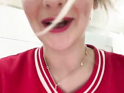 Онлайн-эровидеочат с ebobaba на BongaCams 2022-12-09 21_43