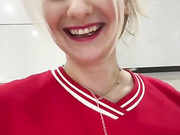 Онлайн-эровидеочат с ebobaba на BongaCams 2022-12-09 21_43