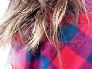 hairycrotch