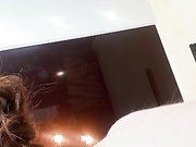hairycrotch