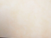 hairycrotch