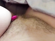 hairycrotch