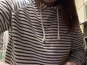 hairycrotch