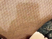 hairycrotch
