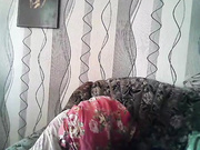 stahanovlnr