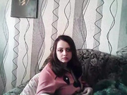 stahanovlnr