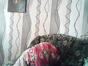 stahanovlnr