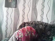 stahanovlnr