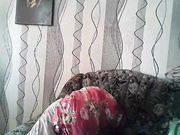 stahanovlnr