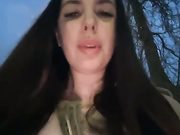 yourarina