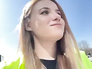 ButterflySay