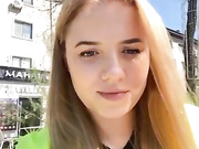 ButterflySay