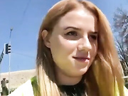 ButterflySay