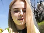 ButterflySay