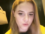 ButterflySay