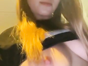 ButterflySay