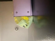 ButterflySay