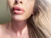 goldpussy69