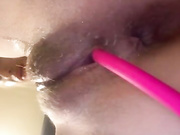 goldpussy69