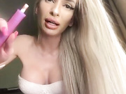 goldpussy69