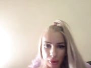 goldpussy69