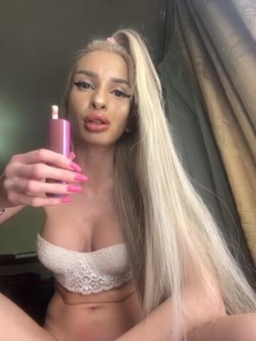 goldpussy69