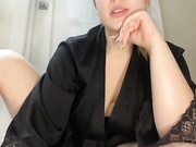 jucielussie