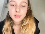 jucielussie